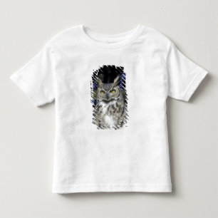 Camiseta De Bebé NA, EE. UU., Nuevo México, Wildlife West Nature Pa