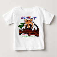 "NAN-tuh-coke~tidewater people".