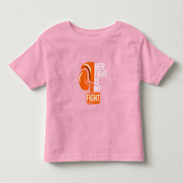 Camiseta De Bebé Nanni