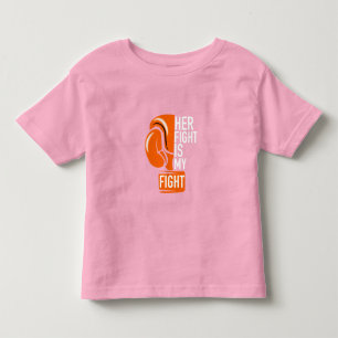 Camiseta De Bebé Nanni