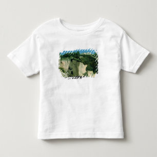 Camiseta De Bebé Nápoles