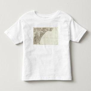 Camiseta De Bebé Narbona