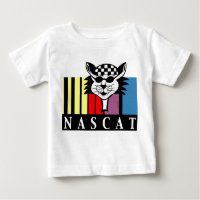 nascar,