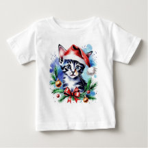 Navidades adorables cachorros