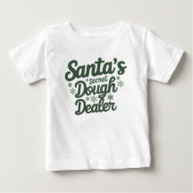 Navidades Camisas de Año Nuevo | Regalo para niños