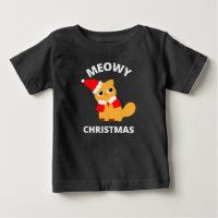 Navidades Meowy