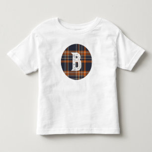 Camiseta De Bebé Navidades rusos personalizados/durmientes de invie