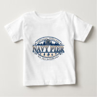 Navy Pier Chicago