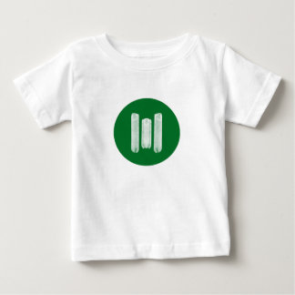Camiseta De Bebé Necesito Amor | ASMR silencioso Art