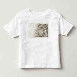 Camiseta De Bebé Neumático, Sidon, Israel