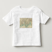 New York City del norte 7