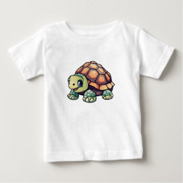 Camiseta De Bebé Niedliche und Bequeme Outfits für die Kleinsten