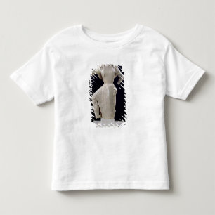 Camiseta De Bebé Nike, de Delos, c.550 A.C.
