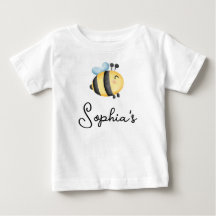 Niñas Lindas Un Verano Primer Día de Abeja Cumplea