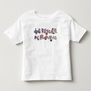 Camiseta De Bebé Niño 1 del salvador de Lil