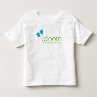 Camiseta De Bebé Niño de 4 t