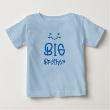Camiseta de bebé/niño para niños
