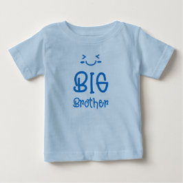 Camiseta de bebé/niño para niños