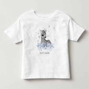 Camiseta De Bebé *~* Niño pequeño niño pequeño niño pequeño de la j