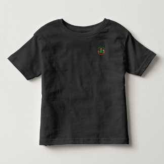 Camiseta De Bebé Niños bomberos de Spruce Grove