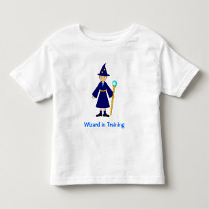 Camiseta De Bebé Niños de Halloween cortos — Pequeño asistente