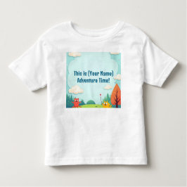 Camiseta De Bebé Niños guapos - Niños divertidos y cómodos
