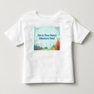 Camiseta De Bebé Niños guapos - Niños divertidos y cómodos