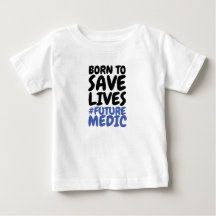 Niños nacidos para salvar vidas Médicas