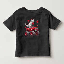 Camiseta De Bebé Niños pequeños divertidos