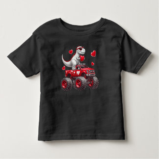 Camiseta De Bebé Niños pequeños divertidos