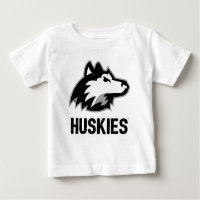 NIU Huskies Doloridos
