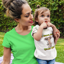 No me gusta el tiempo fuera