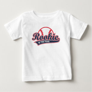 Camiseta De Bebé Noche de oro del primer cumpleaños del niño