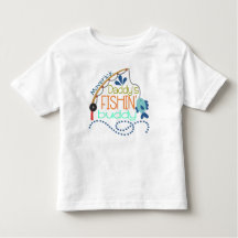 Noche personalizada de papá