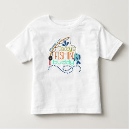 Camiseta De Bebé Noche personalizada de papá