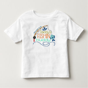 Camiseta De Bebé Noche personalizada de papá