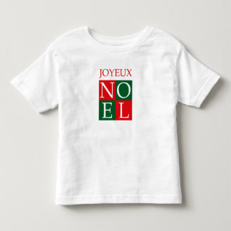 Camiseta De Bebé NOEL del navidad del arte pop