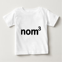 Nom del nom de Nom