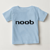 noob