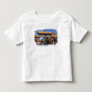 Camiseta De Bebé Norteamérica, Canadá, Columbia Británica, 3