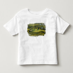 Camiseta De Bebé Norteamérica, Canadá, Nueva Escocia, Annapolis