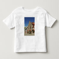 Norteamérica, Canadá, Quebec, Antiguo Quebec.