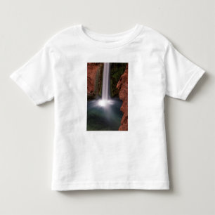 Camiseta De Bebé Norteamérica, EE. UU., Arizona, Cañón de Havasu,