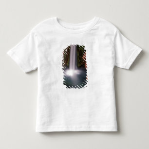 Camiseta De Bebé Norteamérica, EE. UU., Arizona, Cañón Havasu,