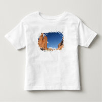 Norteamérica, EE. UU., Arizona, Navajo indio 4