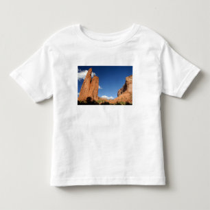 Camiseta De Bebé Norteamérica, EE. UU., Arizona, Navajo indio 4