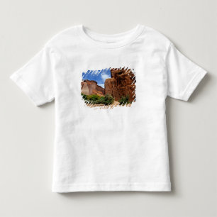 Camiseta De Bebé Norteamérica, EE. UU., Arizona, Navajo indio 5