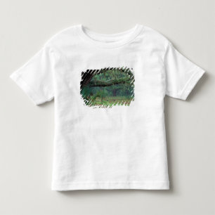 Camiseta De Bebé Norteamérica, EE. UU., Georgia, Cumberland