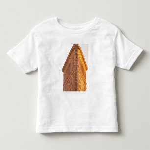 Camiseta De Bebé Norteamérica, EE. UU., Nueva York, Ciudad de Nueva