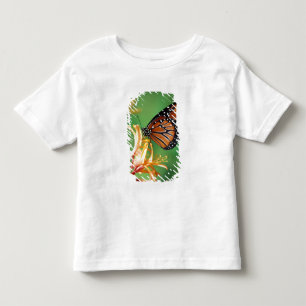 Camiseta De Bebé Norteamérica, EE.UU., WA, Seattle, Woodland Park